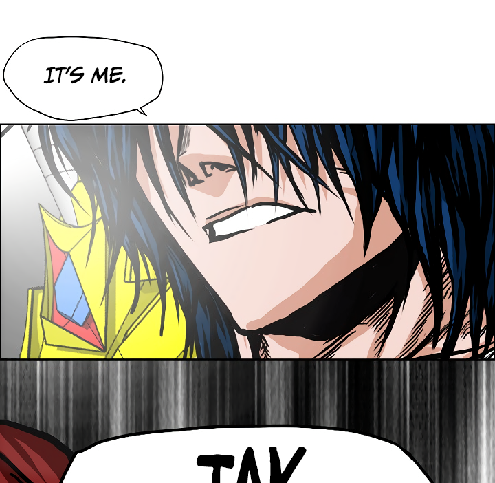 109