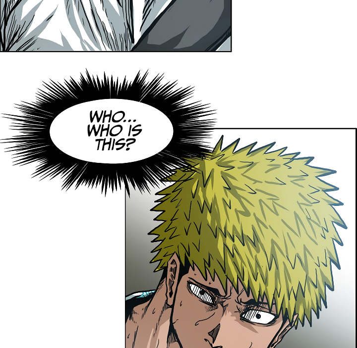83