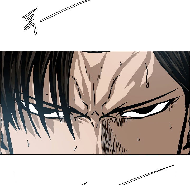 73