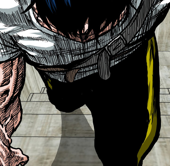 51