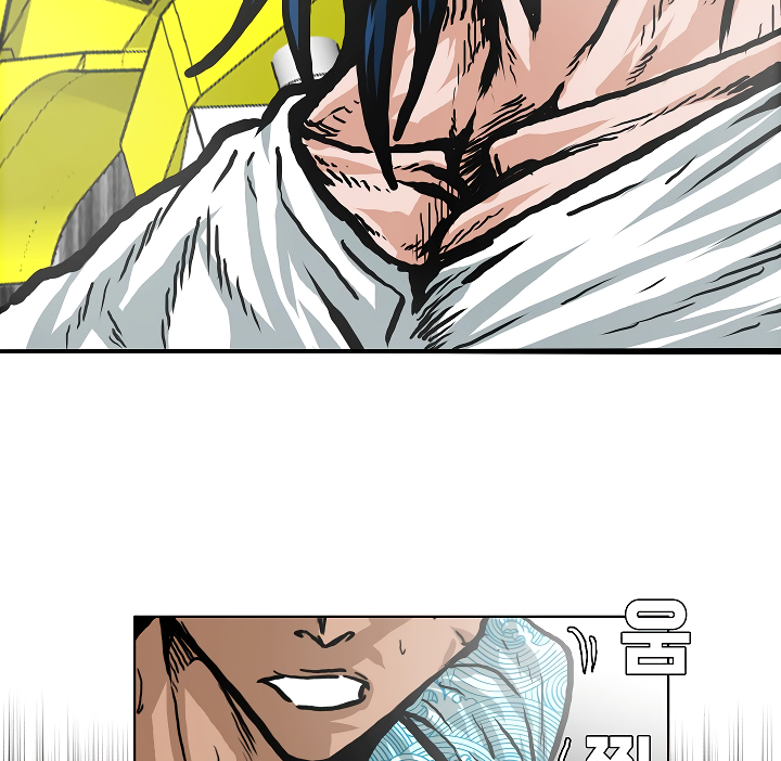 112