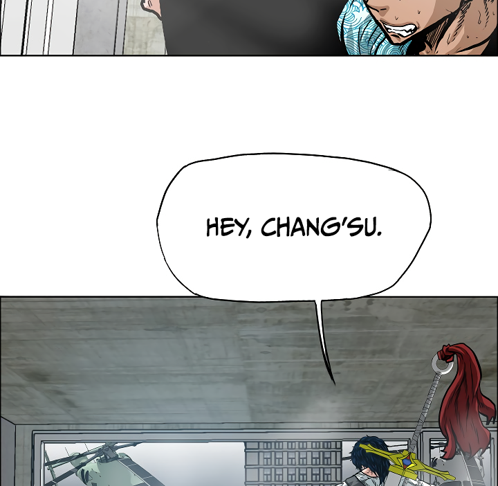 105