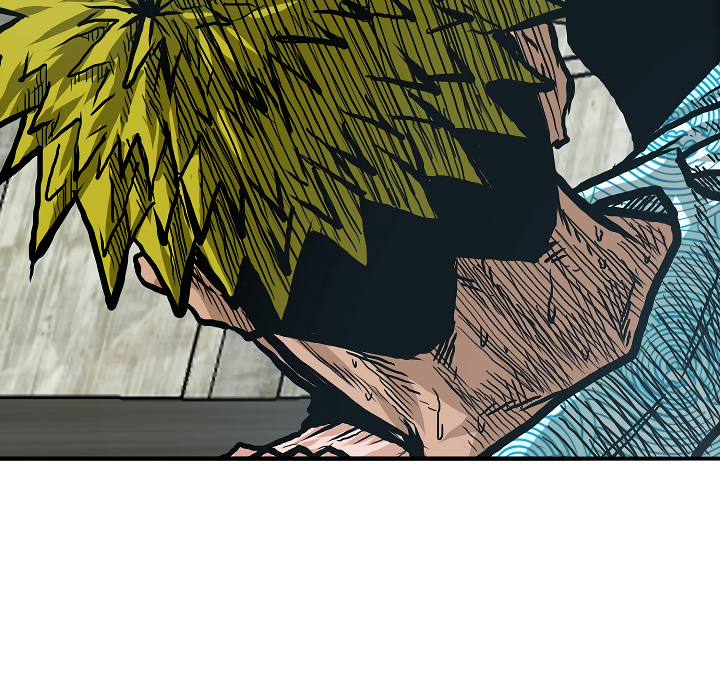 81