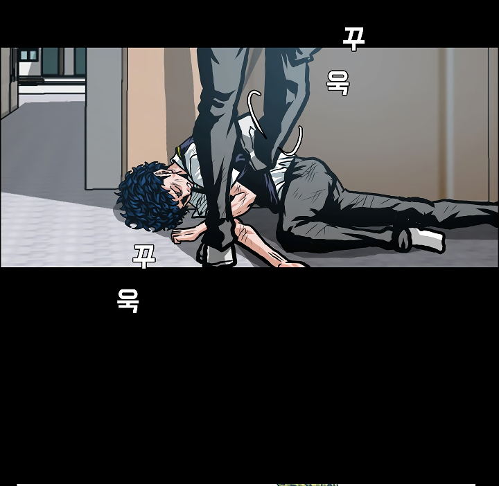 115