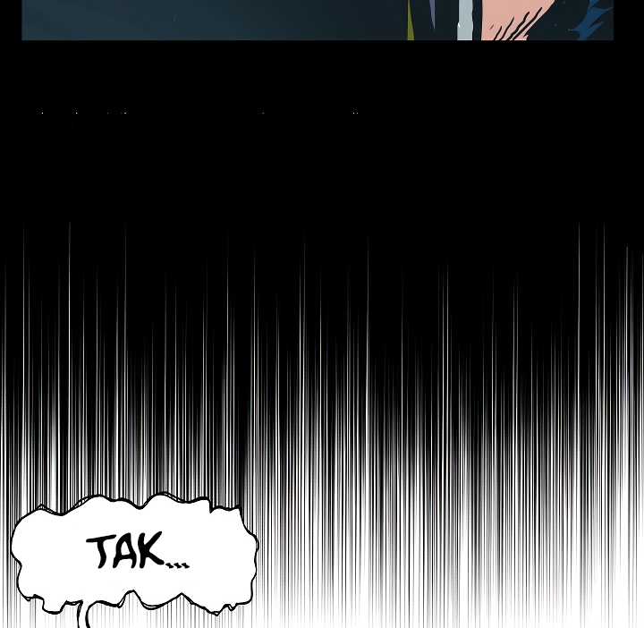 117