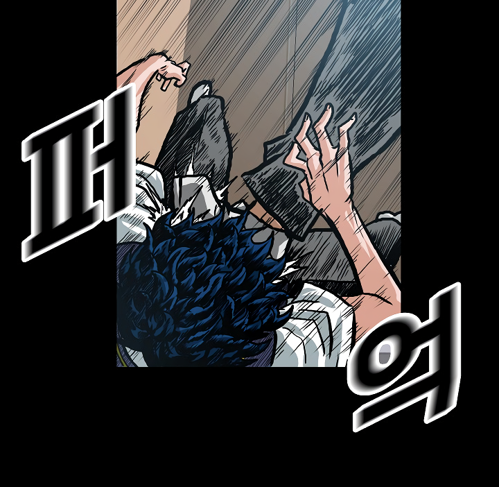 114