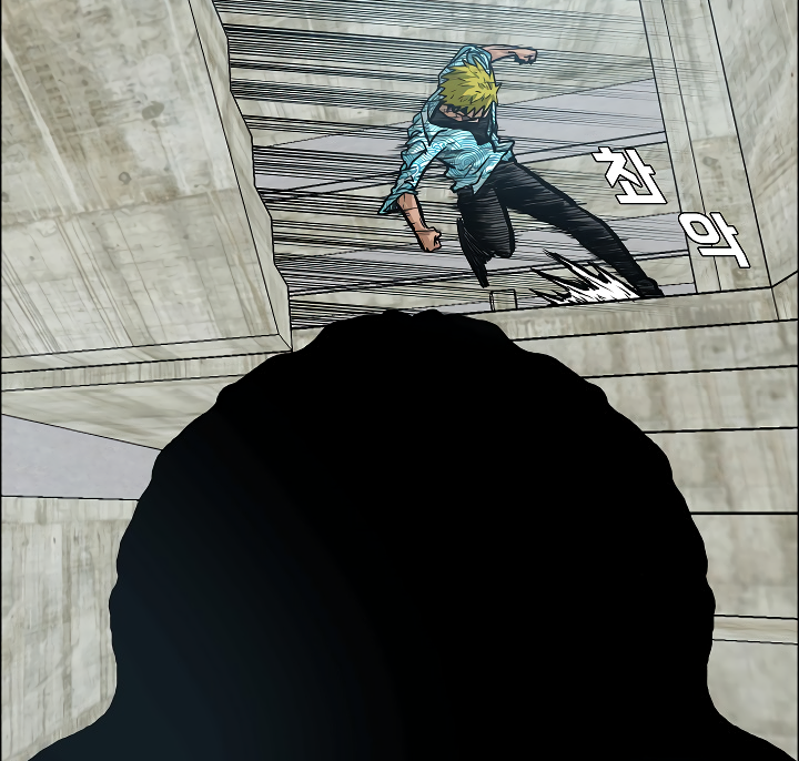 61
