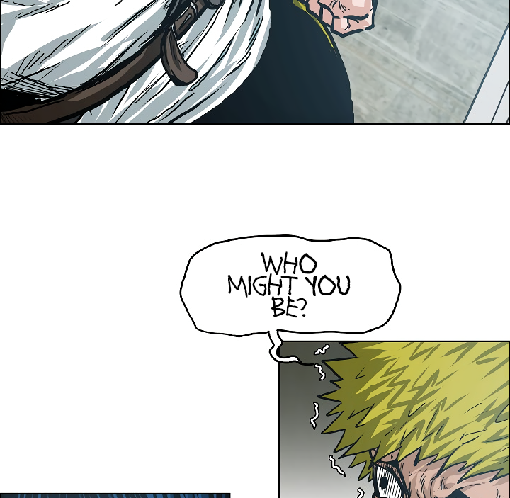92