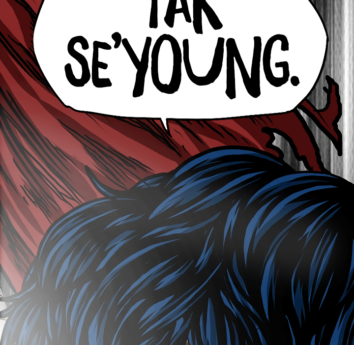 110
