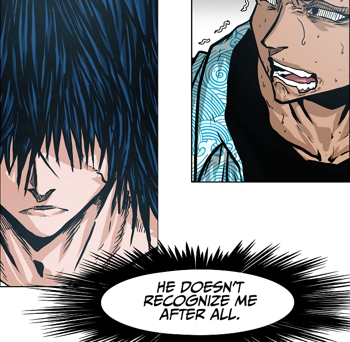 93
