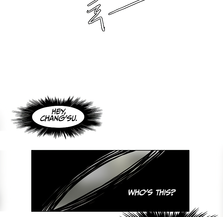 74