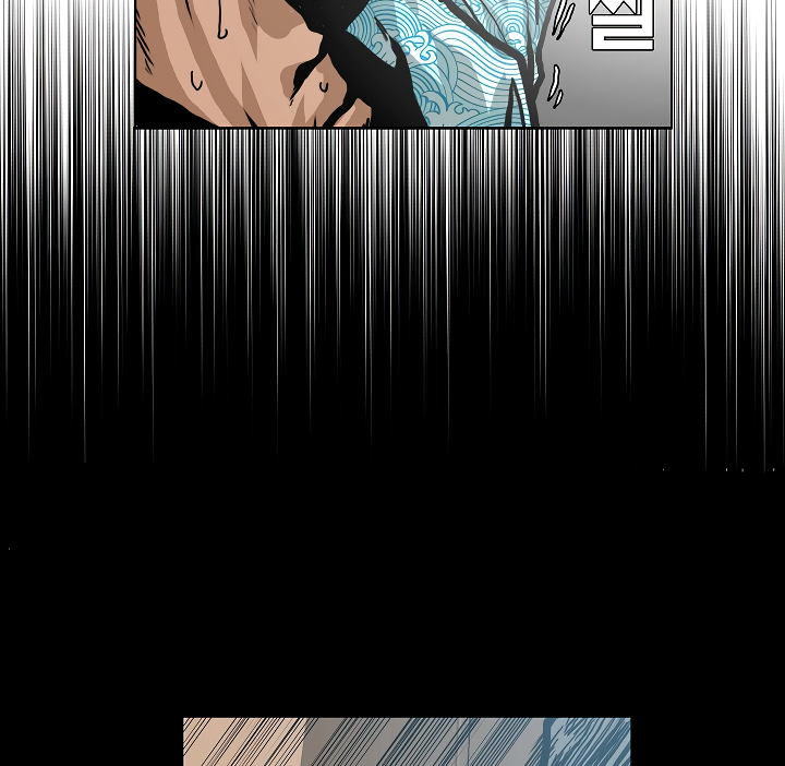 113