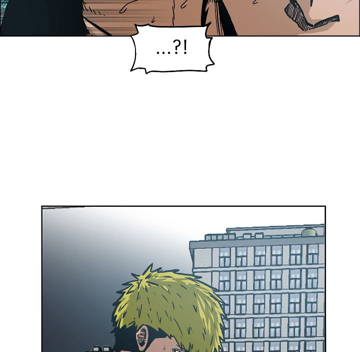 85