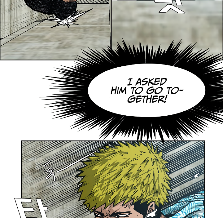 59