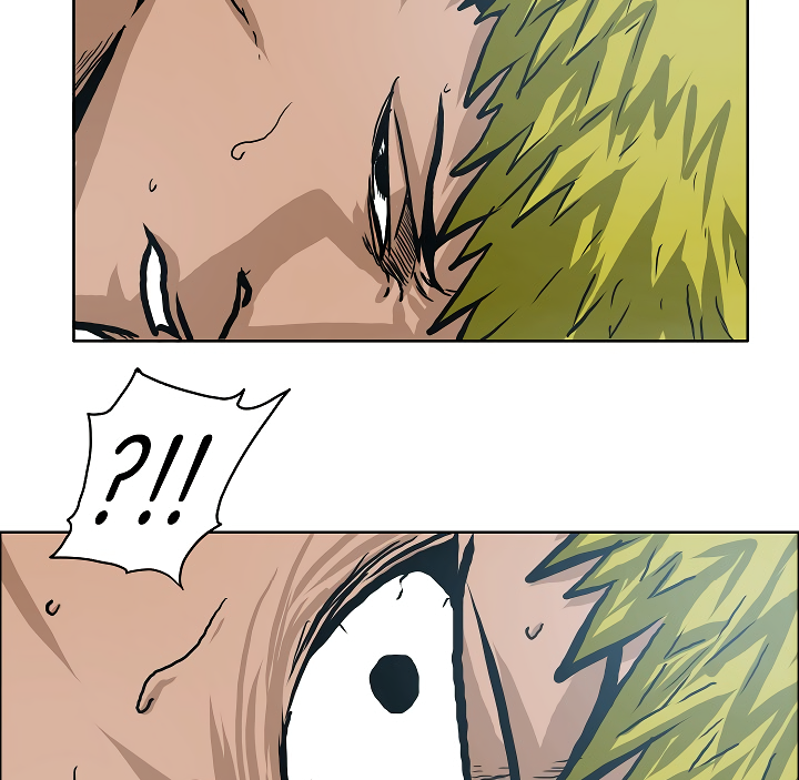 78