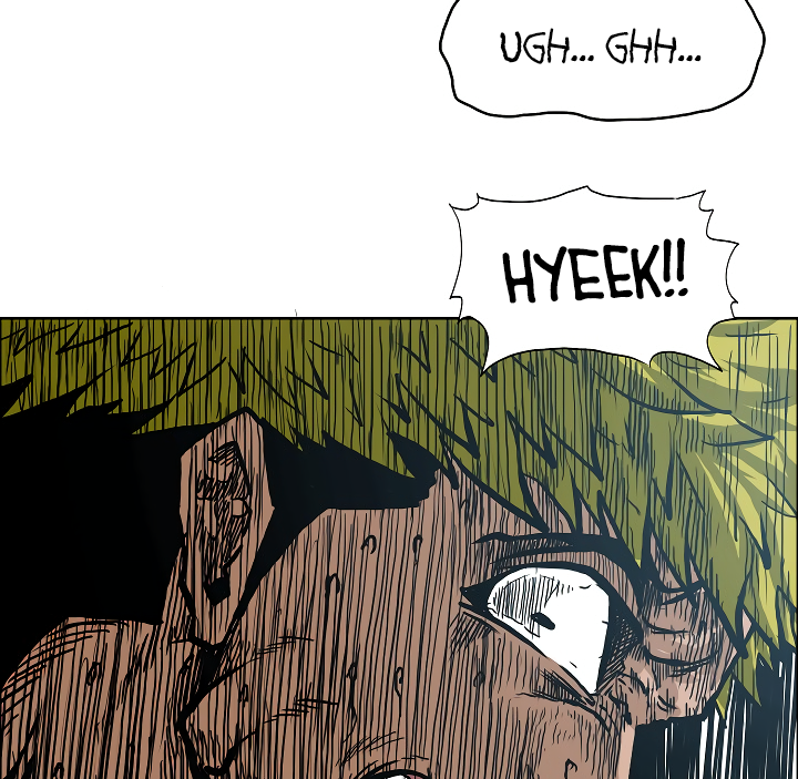 89