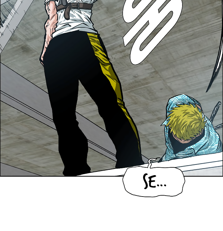 103