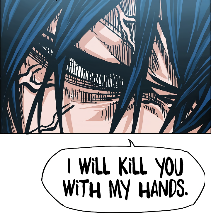 87