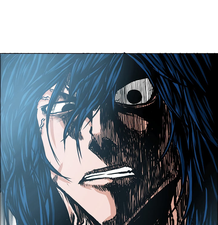 95