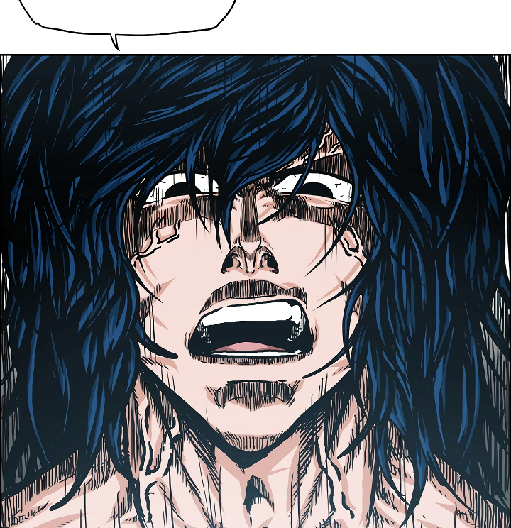 73