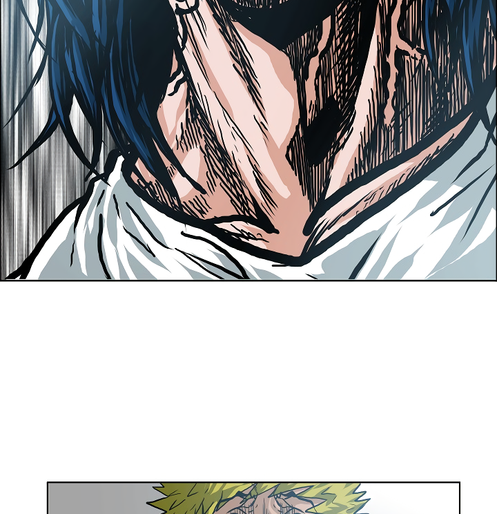 96