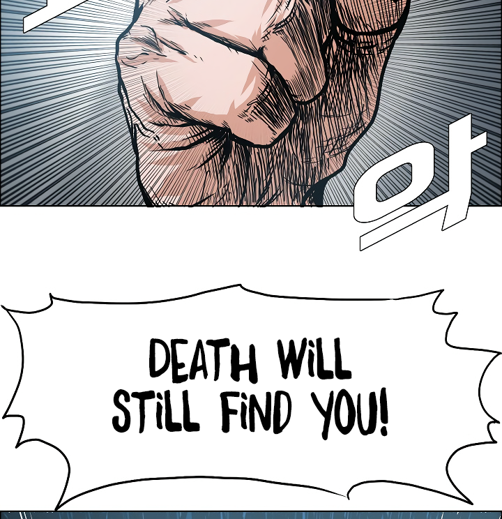 82