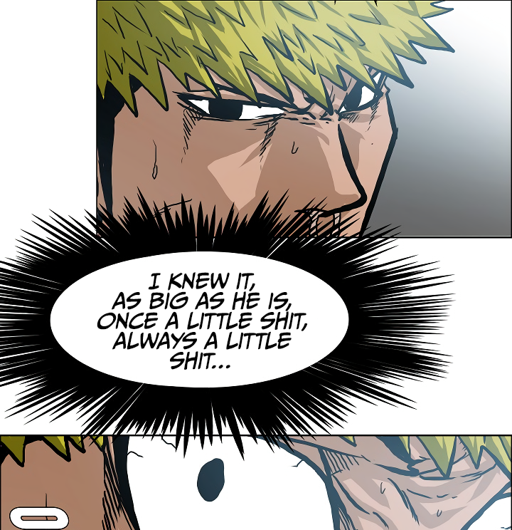 93