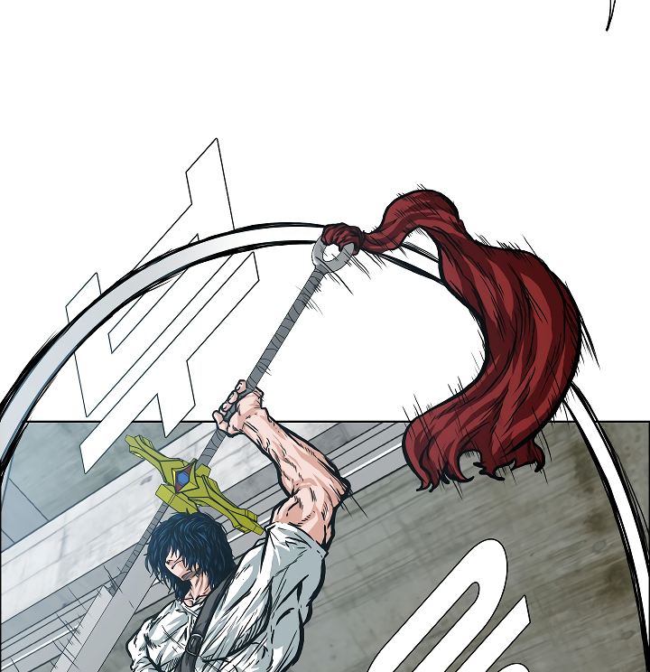102