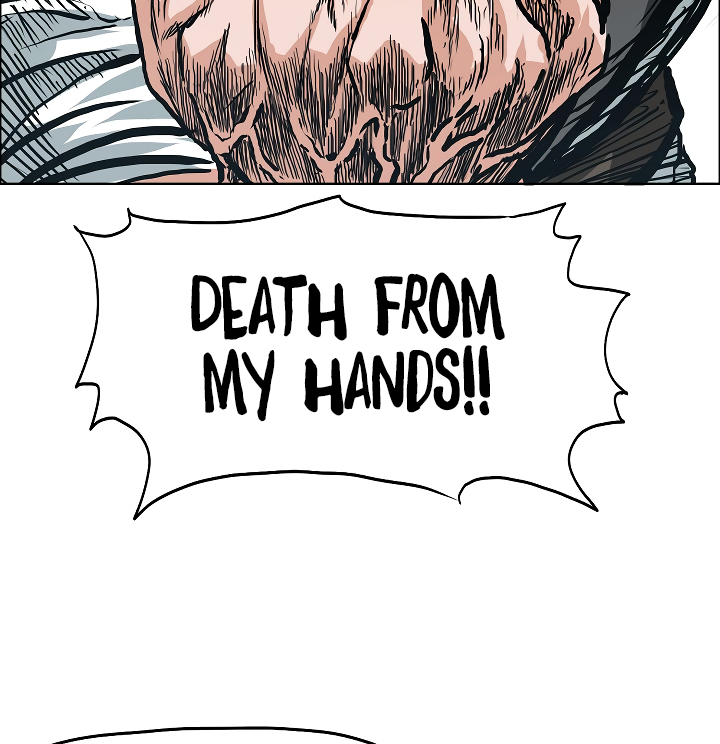 84