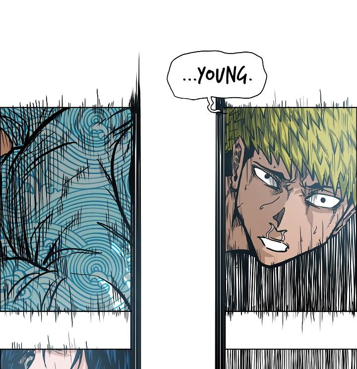 104