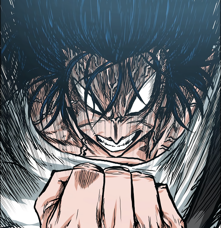 83