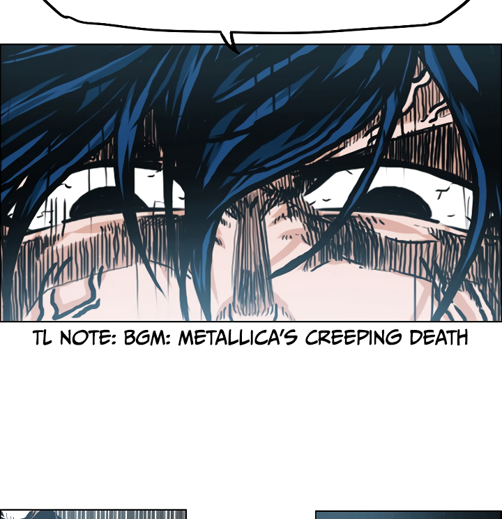 78