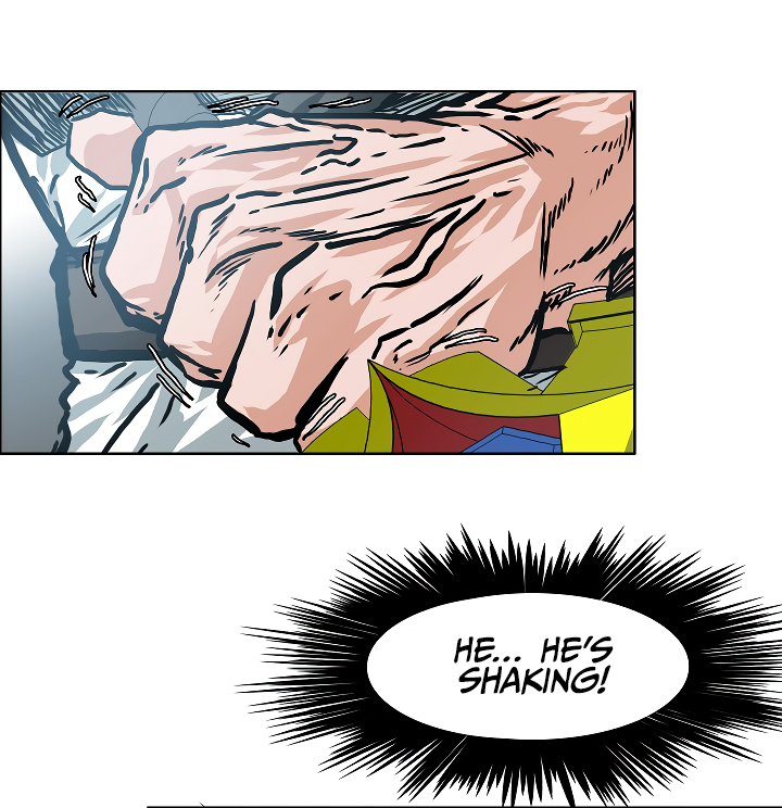 92