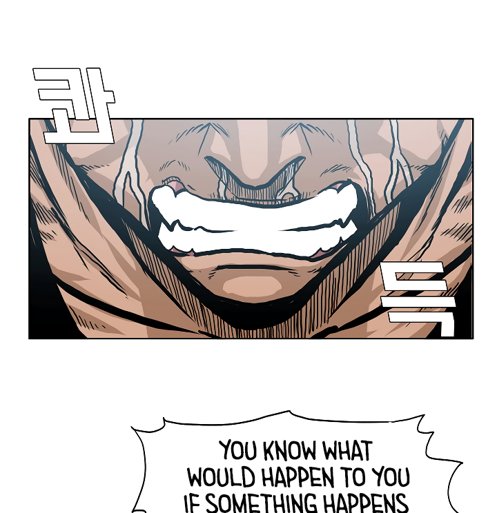 88