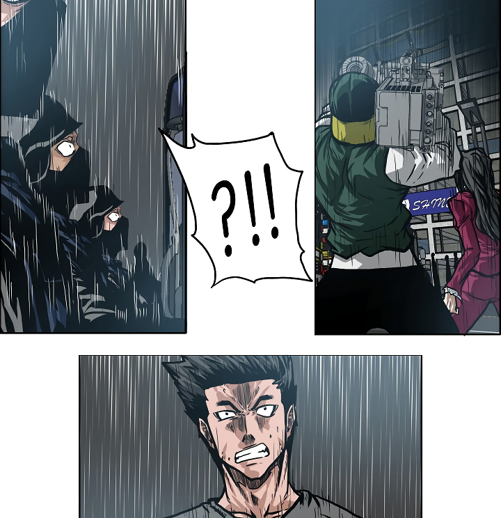 79