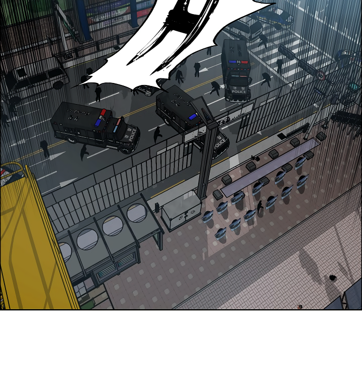 116