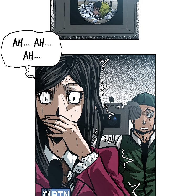 114