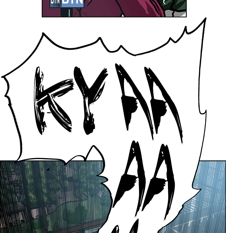 115