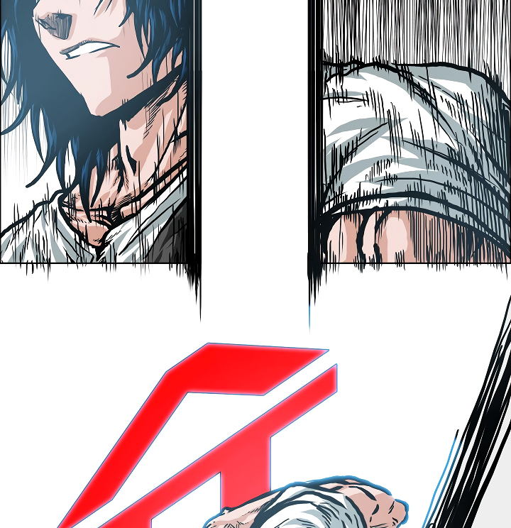 105