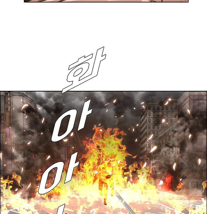 144