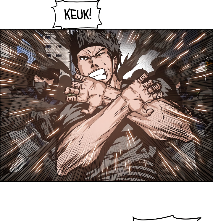 142