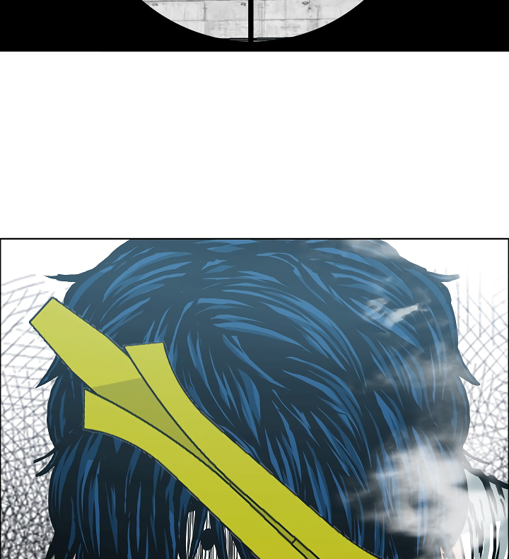 81