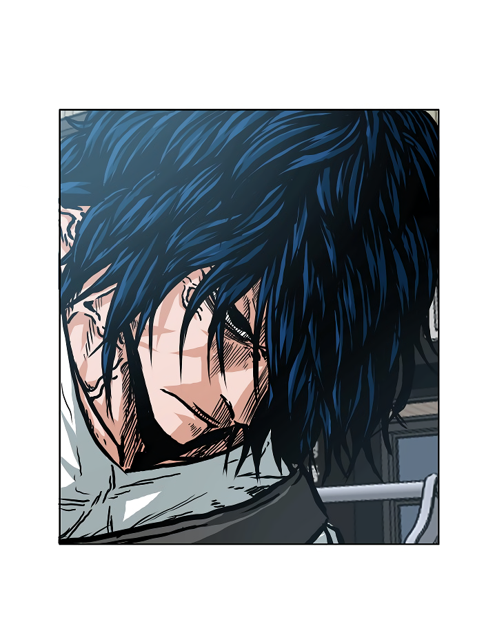 103