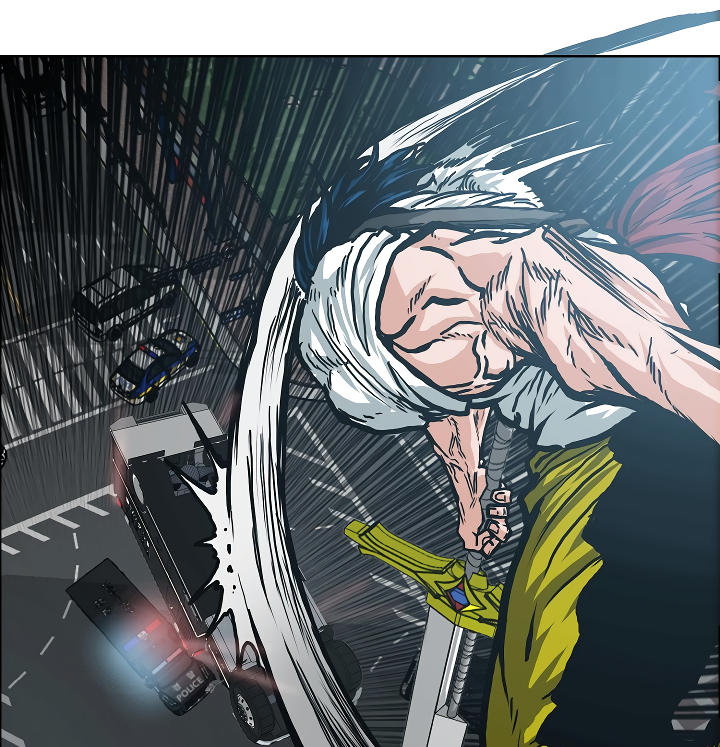 136