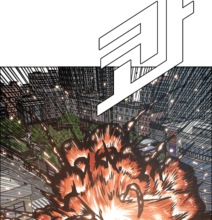 140