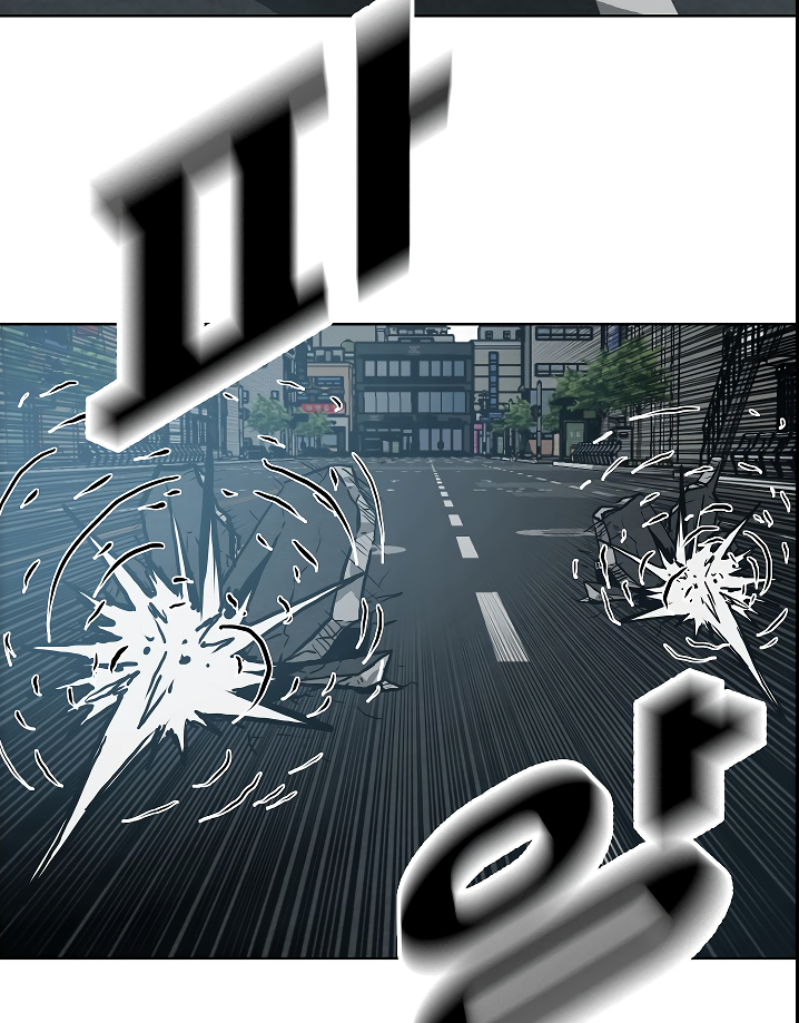 126
