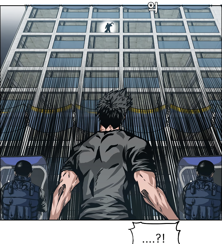 83