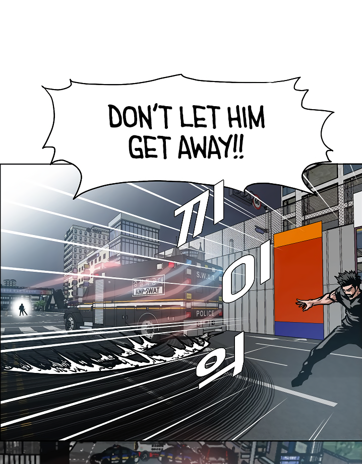 104