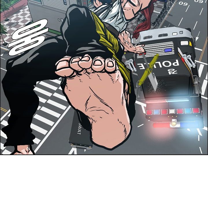 133