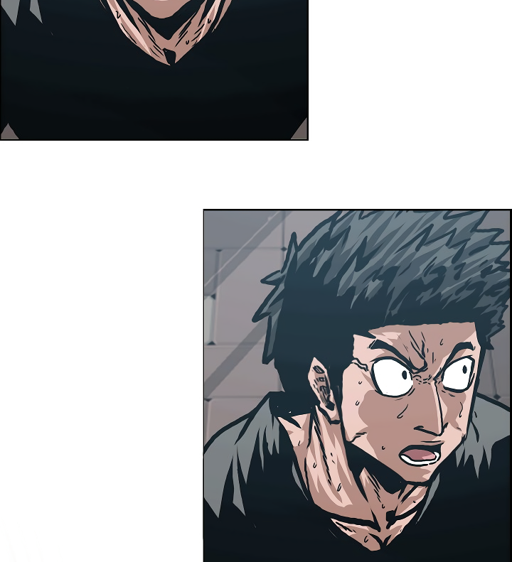 92